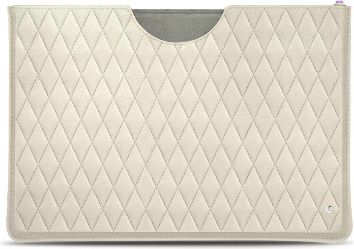Immagine prodotto Noreve Cover in pelle (Microsoft Surface Pro 8)