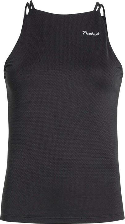 Image du produit Protest Maillot de cyclisme femme Prtmacademia (36)