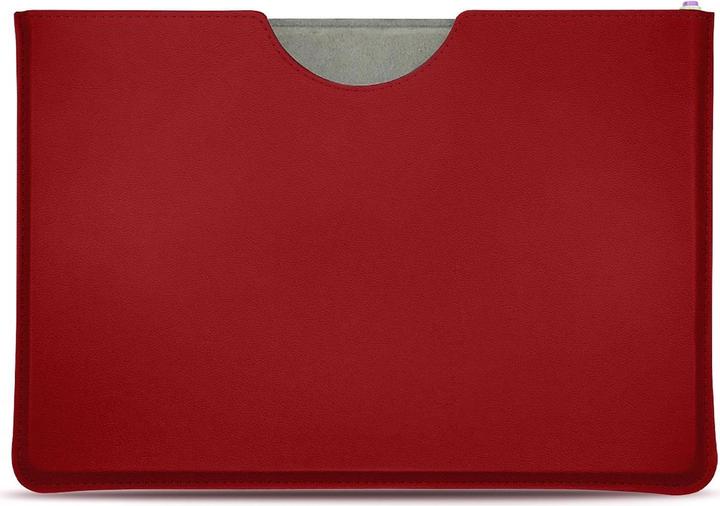 Image du produit Noreve Housse cuir (Microsoft Surface Pro 8)