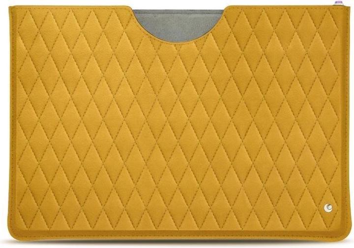 Actual product image Noreve Leather case (Microsoft Surface Pro 8)