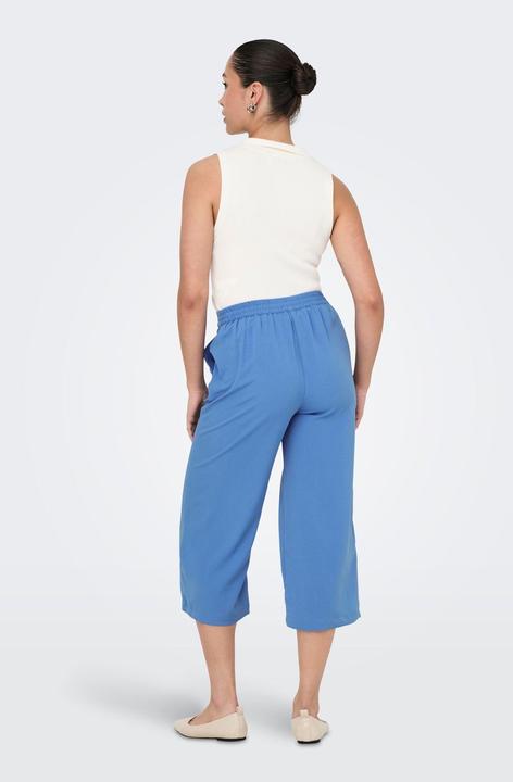 Actual product image Only ONLNOVA Normal geschnitten Hose Hose (36)