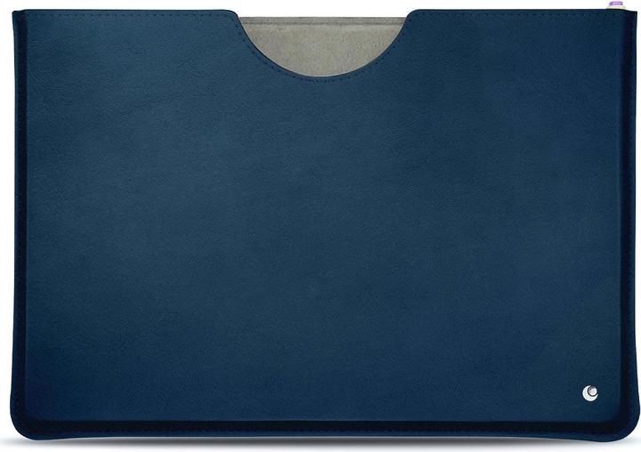 Blu mediterran ( Pantone #0E3043 )