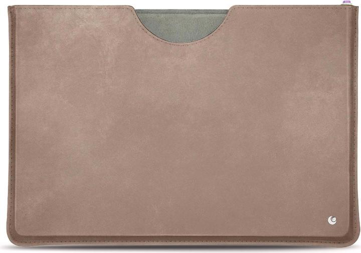 Actual product image Noreve Leather case (Microsoft Surface Pro 8)