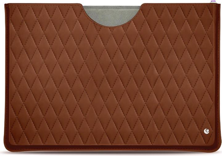 Immagine prodotto Noreve Cover in pelle (Microsoft Surface Pro 8)
