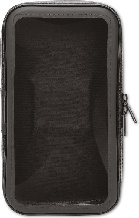 Produktbild Manhattan weatherproof cell phone mount for bikes up to 6.7