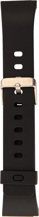 Actual product image Kalenji STRAP M swip 11730