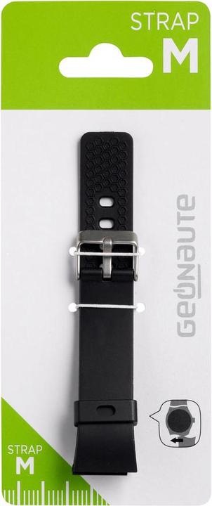 Actual product image Kalenji STRAP M swip 11730