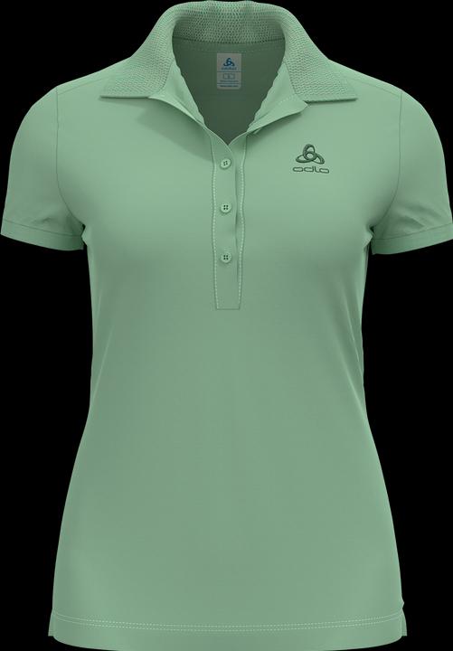 Immagine prodotto Odlo Maglietta Polo Concord (M)