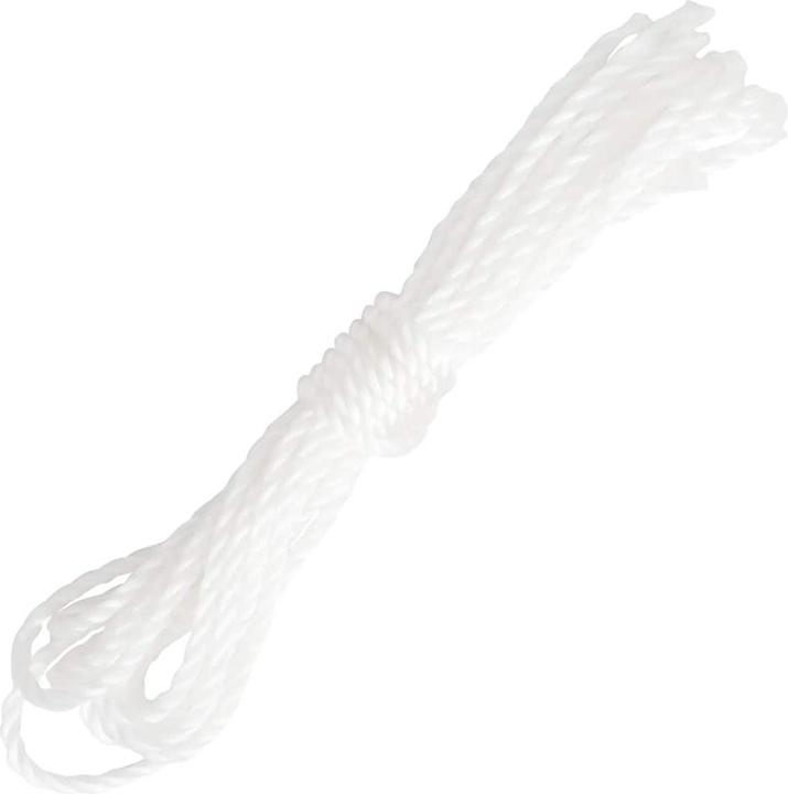 Image du produit VidaXL Alethea (350 x 500 cm)