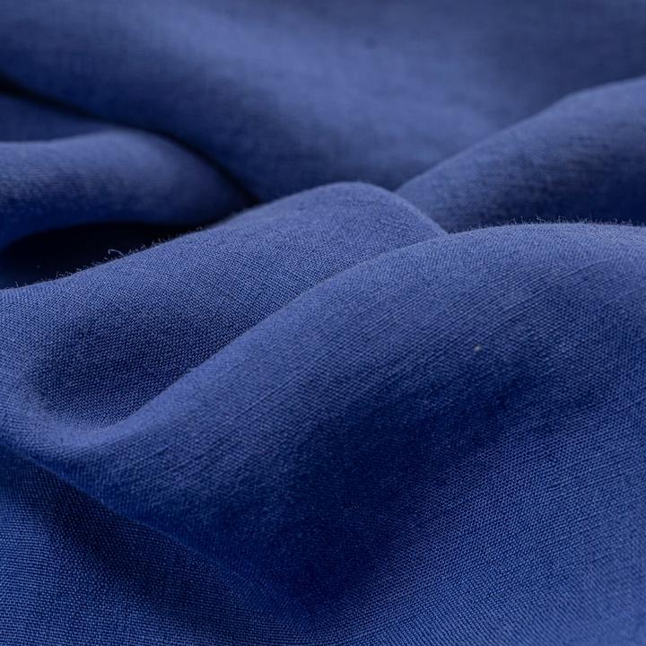 Produktbild Atelier Pfister Lindau (180 x 180 cm)