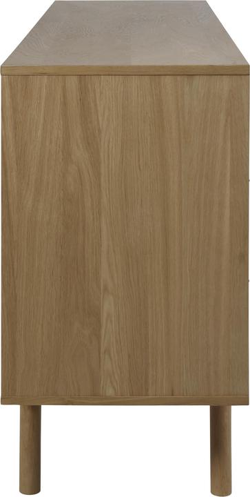Produktbild AC Design Marte (180 x 44 x 84 cm)