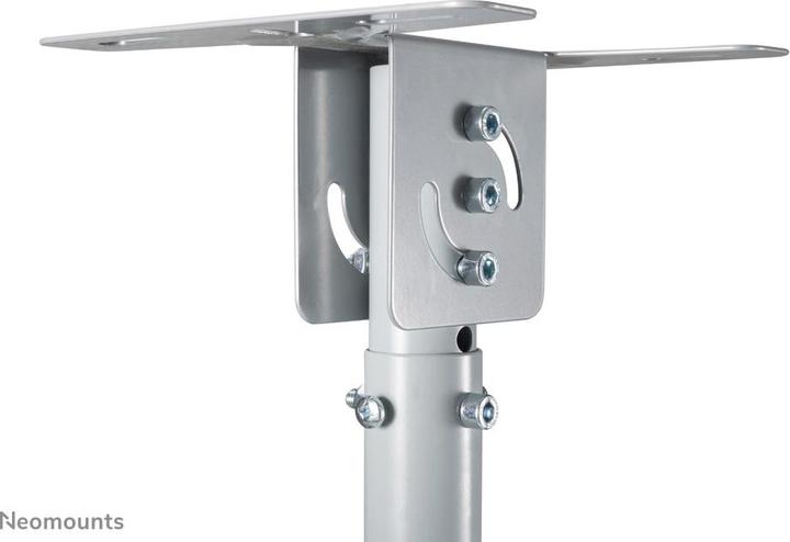 Actual product image Neomounts Ceiling mount C-100 (Ceiling)