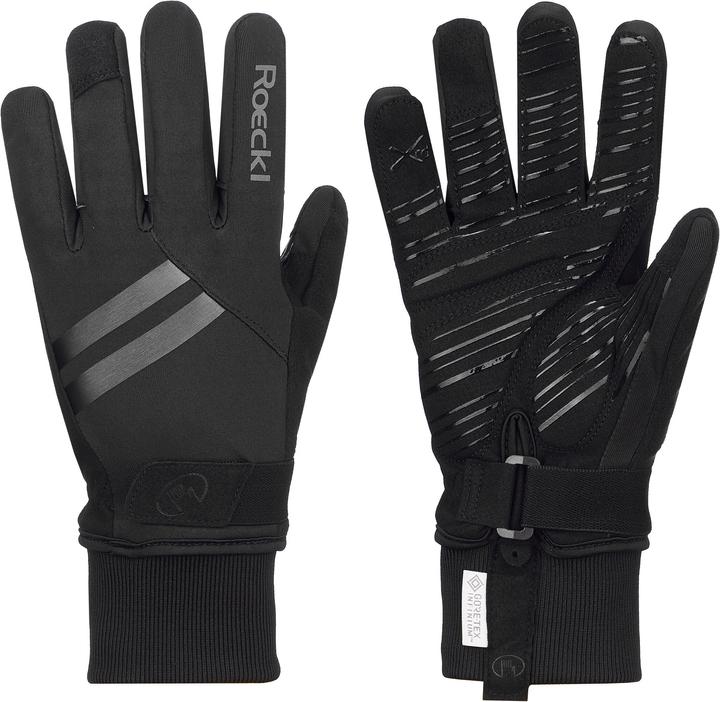 Actual product image Roeckl Ravensburg (6)