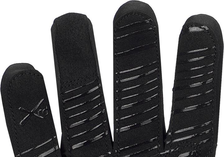 Actual product image Roeckl Ravensburg (6)