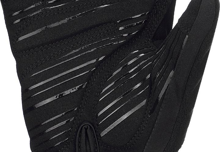 Actual product image Roeckl Ravensburg (6)