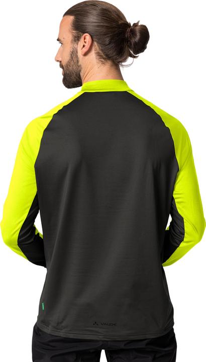 Image du produit Vaude Virt QZip II (L)