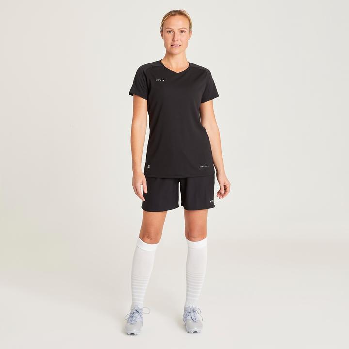 Actual product image Kipsta VRO+ (XS)