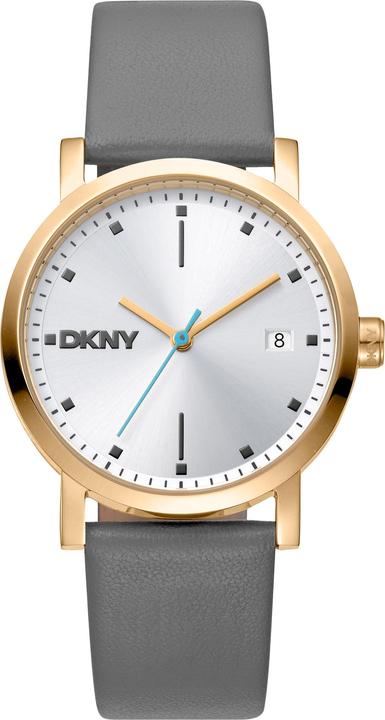 DKNY Soho Midi - DK1L036L0025 (34 mm)