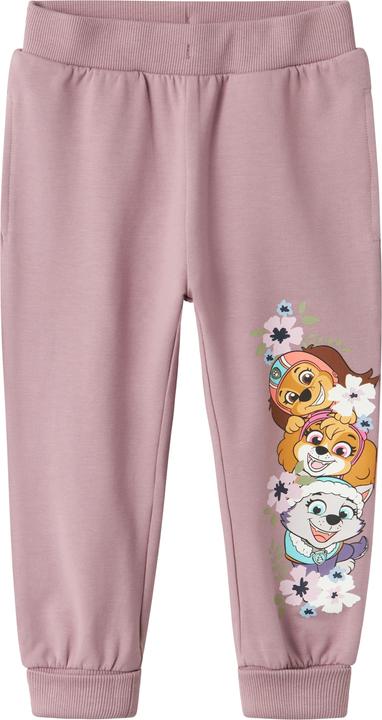 Produktbild Name it Paw Patrol Hose (98)
