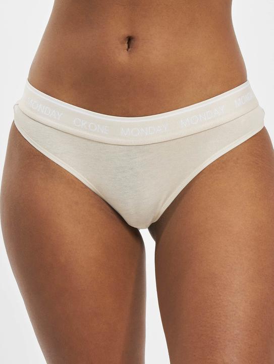 Immagine prodotto Calvin Klein Intimo perizoma 7 pezzi - 121669 (S, Confezione da 7)