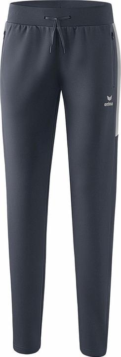 Immagine prodotto Erima Squad Worker Hose Damen (36)