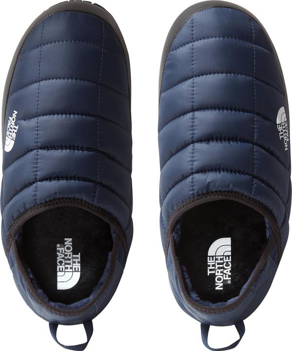 Produktbild North Face Thermoball Traction Mule V (44.5)