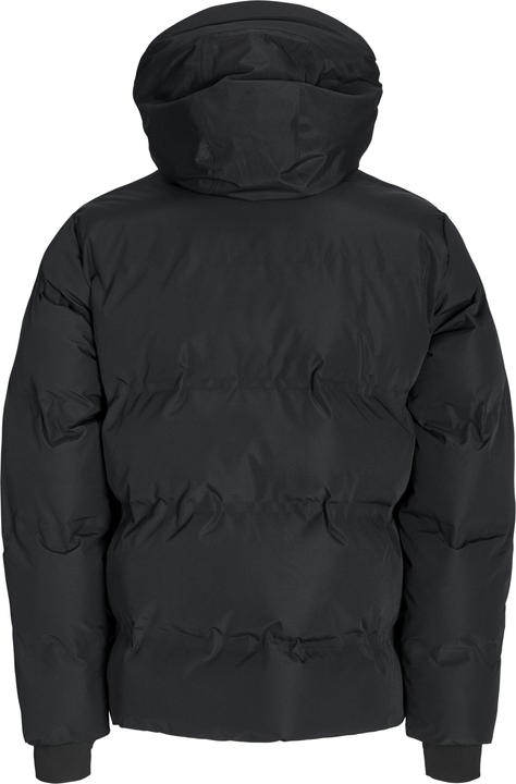 Actual product image Aprel Puffer jacket Puffer jacket (XXL)