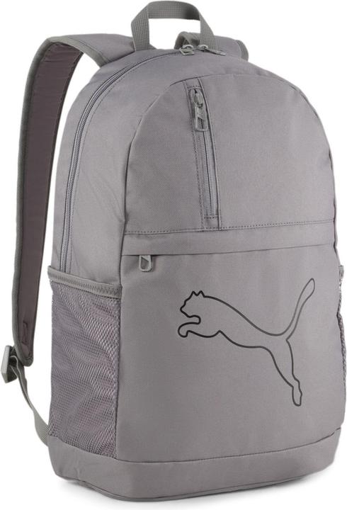 Image du produit Puma Sac à dos PLUS