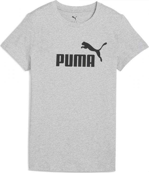 Image du produit Puma ESS No. 1 Logo Tee (XXL)