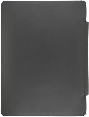 Image du produit Noreve Housse cuir horizontal (Glo HD)