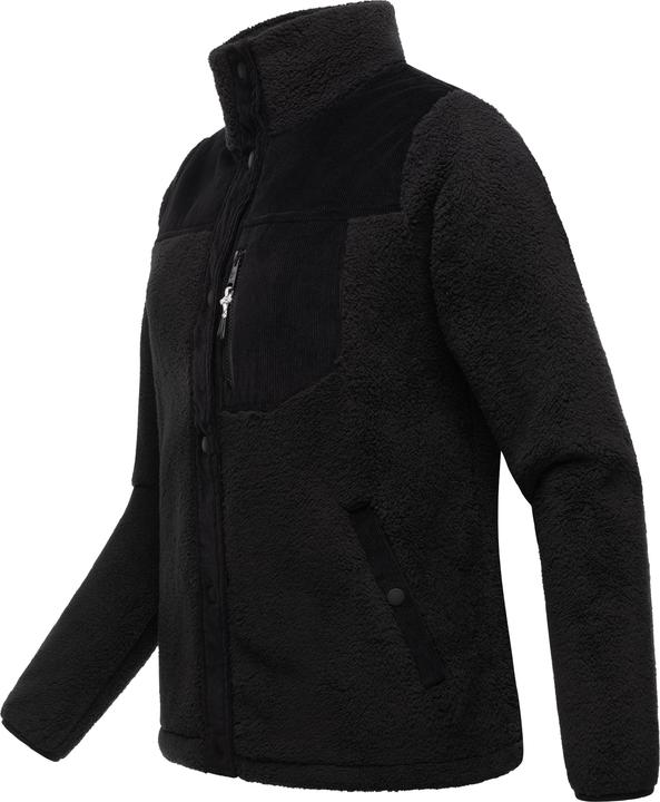 Produktbild Ragwear Appopis Block (XL)