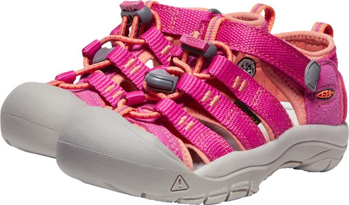 Produktbild Keen C Newport H2 (24)