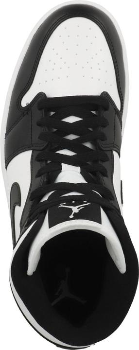 Immagine prodotto Nike Air Jordan 1 (42.5)