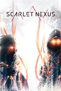 Immagine prodotto Bandai Namco Scarlet Nexus (aggiornamento gratuito per PS5) (incl. DLC bonus) (PS4, PS5, DE, FR, IT)