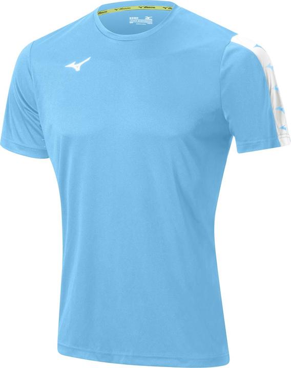 Produktbild Mizuno Nara Tee (S)