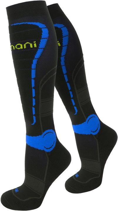 Blau, Schwarz/Blau, Schwarz