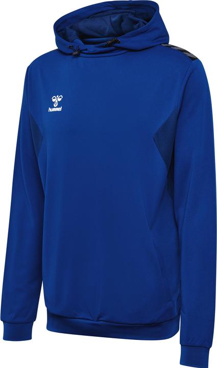 Trueblue