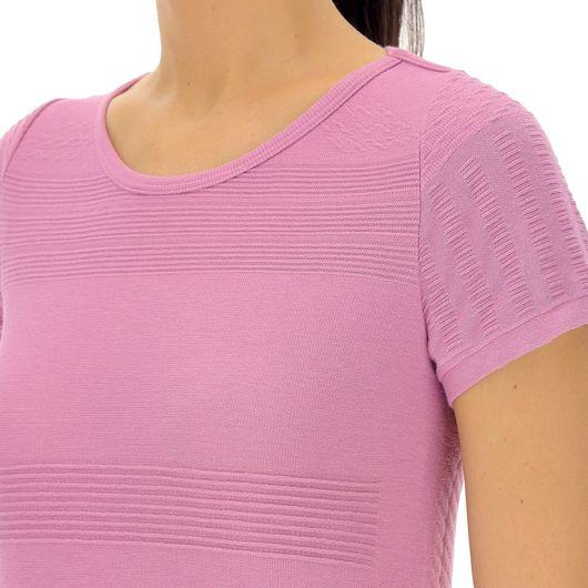 Immagine prodotto UYN T-Shirt Natural Training Eco Color (XS)