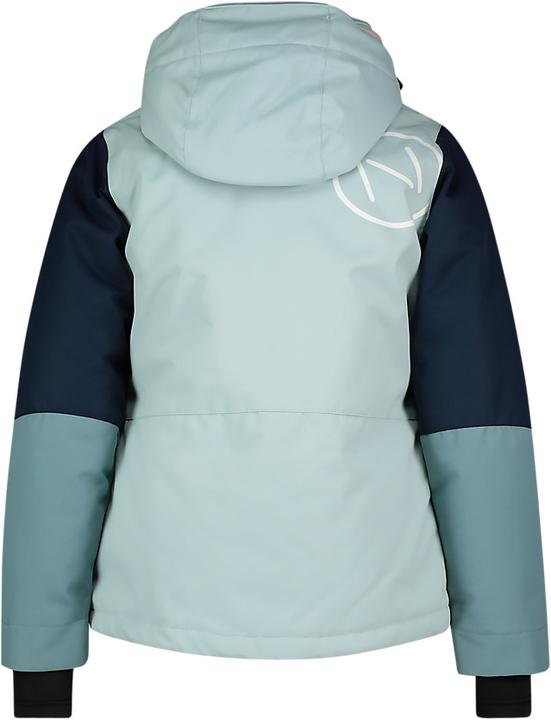 Produktbild Ochsner Sport Mädchen Skijacke (128)