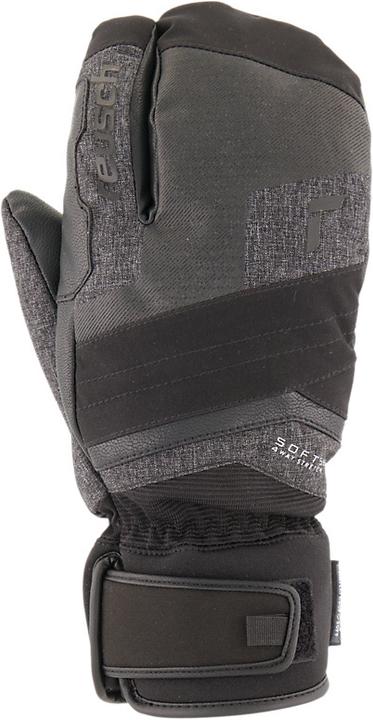 Produktbild Reusch Yuki R-Tex® XT Lobster Damen Skihandschuh (7)