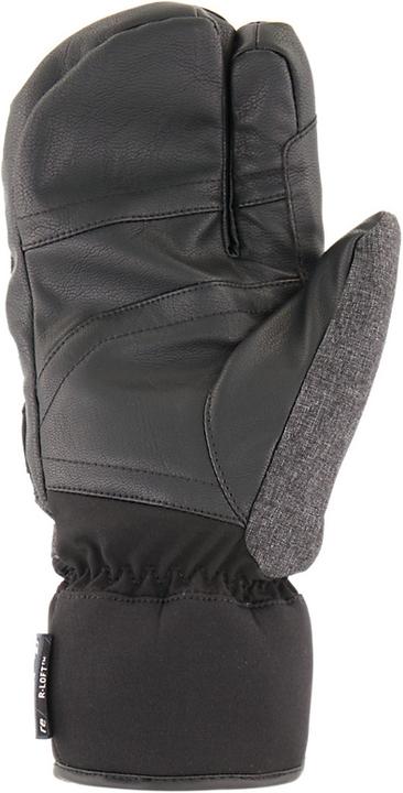 Produktbild Reusch Yuki R-Tex® XT Lobster Damen Skihandschuh (7)