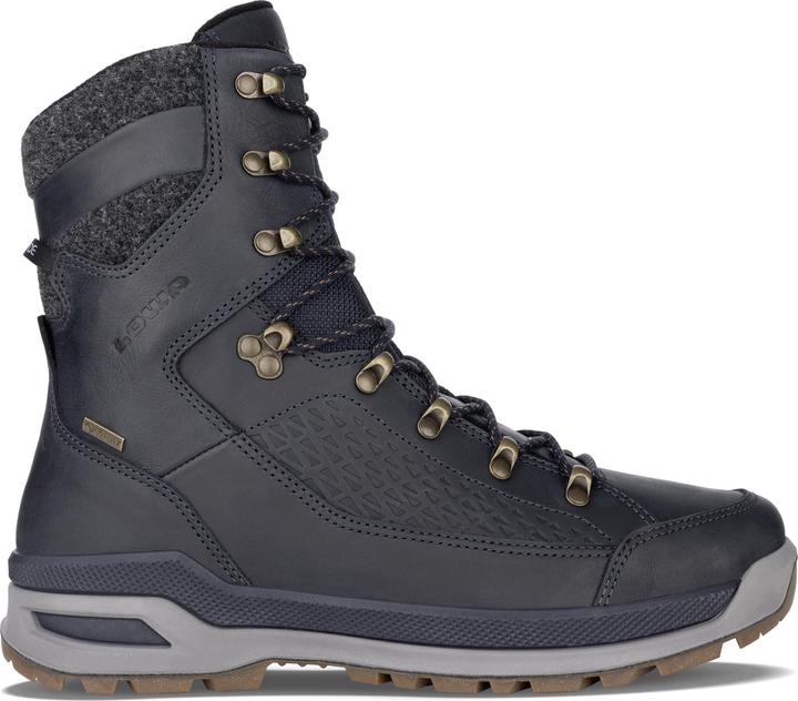 Lowa Renegade Evo Ice GTX