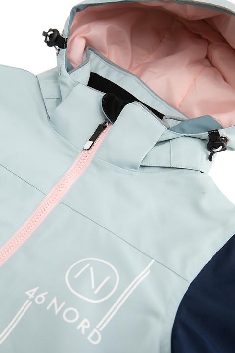 Produktbild Ochsner Sport Mädchen Skijacke (128)