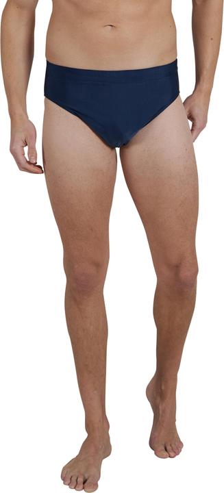 Actual product image Ceceba Atlanta (4)