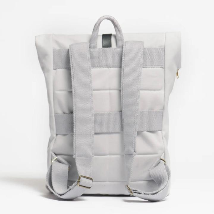 Immagine prodotto Souleway Foldtop (20 l)