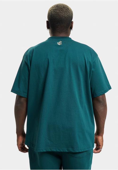 Image du produit Rocawear Woodhaven - 20947 (M)