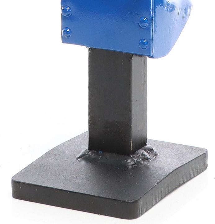 Produktbild Wiltec Stahlwinde
