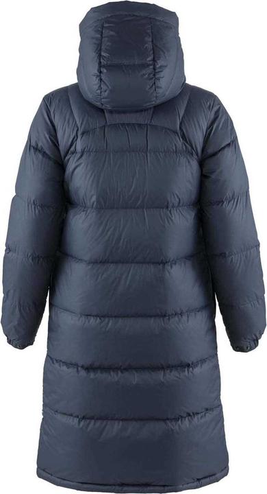 Produktbild Fjällräven Expedition Long Down Parka (XS)