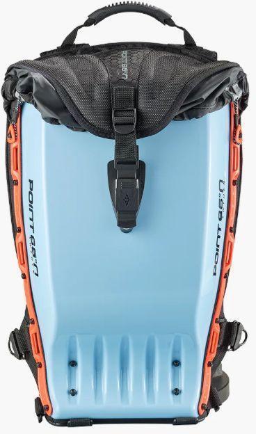 Boblbee GTX20 BC (20 l)