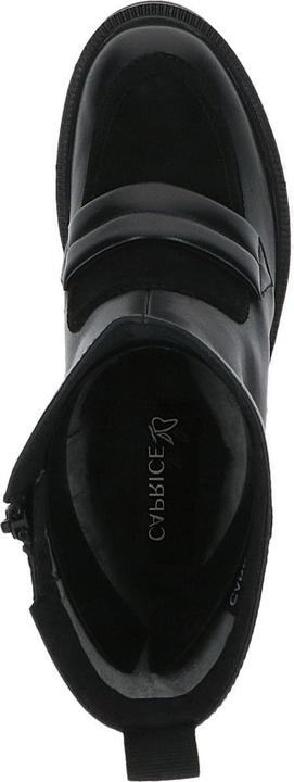 Actual product image Caprice Ankle boot (37)